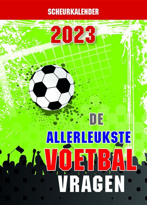 voetbal vlaanderen kalender 2022 2023